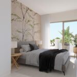 Nieuwbouw Appartement Te koop in San Pedro Del Pinatar in Spanje, gelegen aan de Costa Cálida