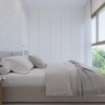 Nieuwbouw Appartement Te koop in San Pedro Del Pinatar in Spanje, gelegen aan de Costa Cálida