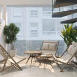 Nieuwbouw Appartement Te koop in Torrevieja in Spanje, gelegen aan de Costa Blanca-Zuid