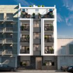 Nieuwbouw Appartement Te koop in Torrevieja in Spanje, gelegen aan de Costa Blanca-Zuid