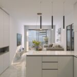 Nieuwbouw Appartement Te koop in Torrevieja in Spanje, gelegen aan de Costa Blanca-Zuid