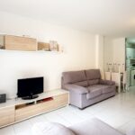 Appartement Te koop in Sant Antoni De Calonge in Spanje, gelegen aan de Costa Brava