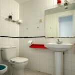 Appartement Te koop in Sant Antoni De Calonge in Spanje, gelegen aan de Costa Brava