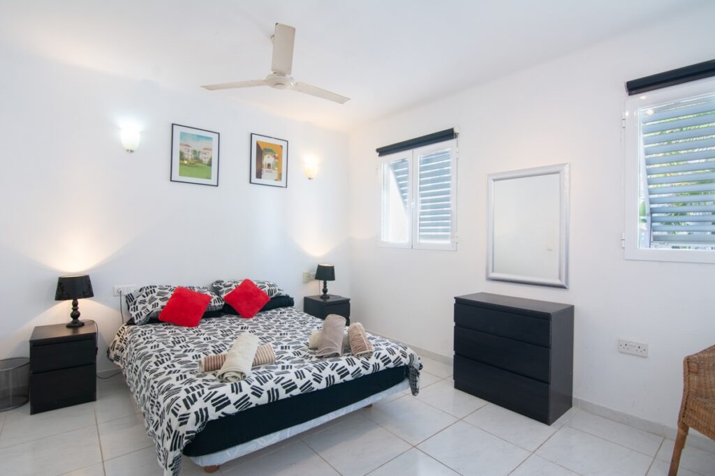 Huis Te koop in Nerja in Spanje, gelegen aan de Costa del Sol-Oost