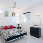 Huis Te koop in Nerja in Spanje, gelegen aan de Costa del Sol-Oost