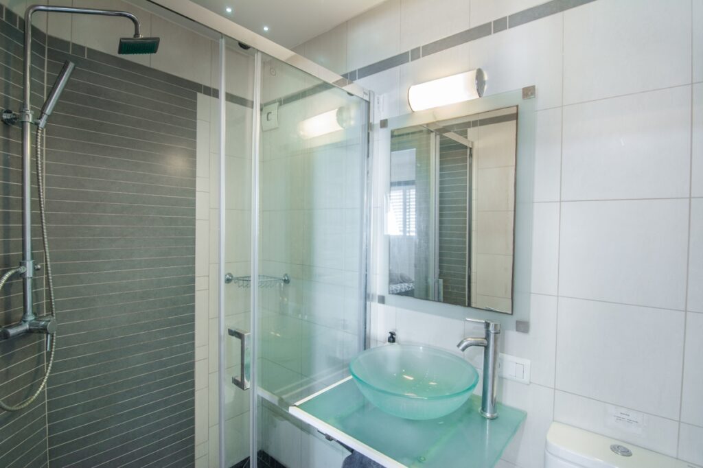 Huis Te koop in Nerja in Spanje, gelegen aan de Costa del Sol-Oost