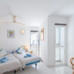 Huis Te koop in Nerja in Spanje, gelegen aan de Costa del Sol-Oost