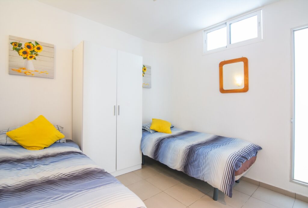 Huis Te koop in Nerja in Spanje, gelegen aan de Costa del Sol-Oost