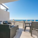 Huis Te koop in Nerja in Spanje, gelegen aan de Costa del Sol-Oost