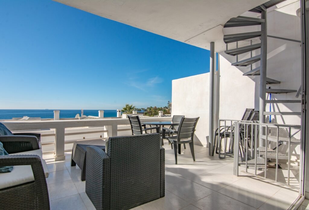 Huis Te koop in Nerja in Spanje, gelegen aan de Costa del Sol-Oost