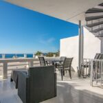 Huis Te koop in Nerja in Spanje, gelegen aan de Costa del Sol-Oost