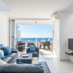 Huis Te koop in Nerja in Spanje, gelegen aan de Costa del Sol-Oost