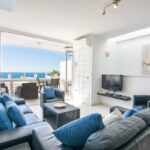 Huis Te koop in Nerja in Spanje, gelegen aan de Costa del Sol-Oost