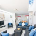 Huis Te koop in Nerja in Spanje, gelegen aan de Costa del Sol-Oost