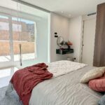 Nieuwbouw Project in Algorfa in Spanje, gelegen aan de Costa Blanca-Zuid