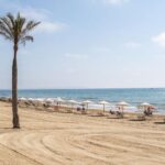 Nieuwbouw Project in Guardamar Del Segura in Spanje, gelegen aan de Costa Blanca-Zuid