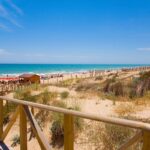 Nieuwbouw Project in Guardamar Del Segura in Spanje, gelegen aan de Costa Blanca-Zuid