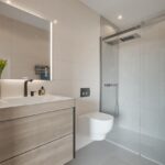 Nieuwbouw Project in Guardamar Del Segura in Spanje, gelegen aan de Costa Blanca-Zuid