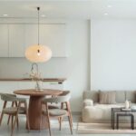 Nieuwbouw Project in Torrevieja in Spanje, gelegen aan de Costa Blanca-Zuid