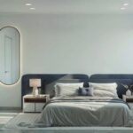 Nieuwbouw Project in Torrevieja in Spanje, gelegen aan de Costa Blanca-Zuid