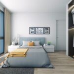 Nieuwbouw Project in Torrevieja in Spanje, gelegen aan de Costa Blanca-Zuid