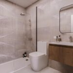 Nieuwbouw Project in Torrevieja in Spanje, gelegen aan de Costa Blanca-Zuid