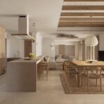 Nieuwbouw Villa Te koop in Benissa in Spanje, gelegen aan de Costa Blanca-Noord