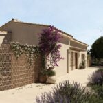 Nieuwbouw Villa Te koop in Benissa in Spanje, gelegen aan de Costa Blanca-Noord