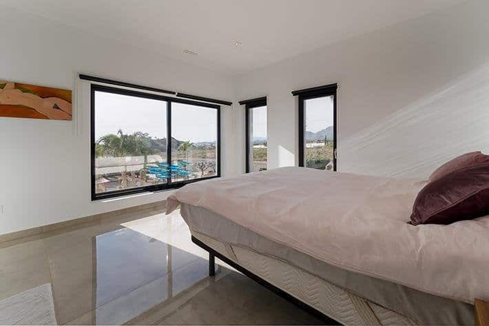Villa Te koop in San Juan De Los Terreros in Spanje, gelegen aan de Costa de Almería