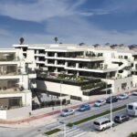 Nieuwbouw Appartement Te koop in La Marina (03194) in Spanje, gelegen aan de Costa Blanca-Zuid