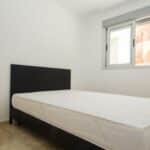 Nieuwbouw Appartement Te koop in Orihuela-Costa in Spanje, gelegen aan de Costa Blanca-Zuid