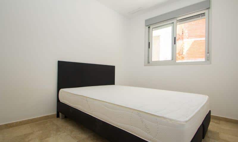 Nieuwbouw Appartement Te koop in Orihuela-Costa in Spanje, gelegen aan de Costa Blanca-Zuid