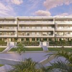 Nieuwbouw Appartement Te koop in Torrevieja in Spanje, gelegen aan de Costa Blanca-Zuid
