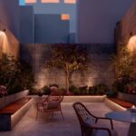 Nieuwbouw Appartement Te koop in Villajoyosa in Spanje, gelegen aan de Costa Blanca-Noord