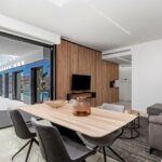 Nieuwbouw Project in Algorfa in Spanje, gelegen aan de Costa Blanca-Zuid