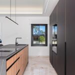 Nieuwbouw Project in Algorfa in Spanje, gelegen aan de Costa Blanca-Zuid