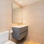 Nieuwbouw Project in Estepona in Spanje, gelegen aan de Costa del Sol-West