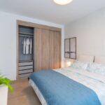 Nieuwbouw Project in Estepona in Spanje, gelegen aan de Costa del Sol-West