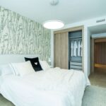 Nieuwbouw Project in Estepona in Spanje, gelegen aan de Costa del Sol-West