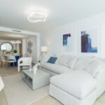 Nieuwbouw Project in Estepona in Spanje, gelegen aan de Costa del Sol-West