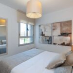 Nieuwbouw Project in Estepona in Spanje, gelegen aan de Costa del Sol-West