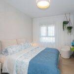 Nieuwbouw Project in Estepona in Spanje, gelegen aan de Costa del Sol-West
