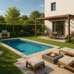 Nieuwbouw Project in Mijas Costa in Spanje, gelegen aan de Costa del Sol-Centro