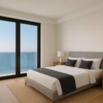 Nieuwbouw Project in Mijas Costa in Spanje, gelegen aan de Costa del Sol-Centro