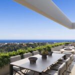 Nieuwbouw Project in Mijas Costa in Spanje, gelegen aan de Costa del Sol-Centro