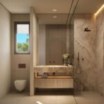 Nieuwbouw Project in Mijas Costa in Spanje, gelegen aan de Costa del Sol-Centro