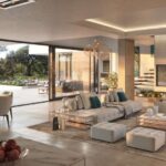 Nieuwbouw Project in San Roque in Spanje, gelegen aan de Costa del Sol-West