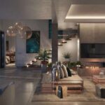 Nieuwbouw Project in San Roque in Spanje, gelegen aan de Costa del Sol-West