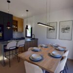 Nieuwbouw Villa Te koop in Alhama de Murcia in Spanje, gelegen aan de Costa Cálida