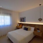 Nieuwbouw Villa Te koop in Alhama de Murcia in Spanje, gelegen aan de Costa Cálida